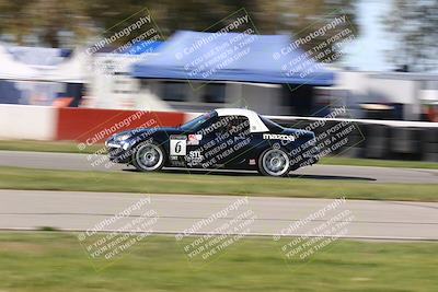 media/Mar-16-2024-CalClub SCCA (Sat) [[de271006c6]]/Group 6/Race/